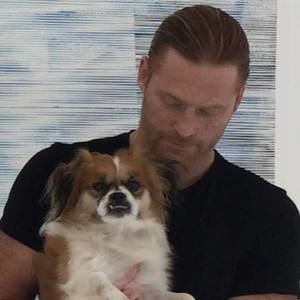 Meet your Posher, Dalton